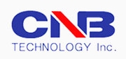 Компания «CNB Technology Inc.» (Южная Корея), основанная в июле 1999 года группой специалистов, работающих к этому времени в CCTV области более 10 лет, является одним из лидеров по производству оборудования для систем видеонаблюдения. 