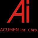 ACUMEN Intercontinental Corp. (Акьюмен) – тайваньский производитель и поставщик высокотехнологичных систем видеонаблюдения