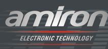Amiron Electronic Technology