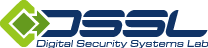 DSSL: Digital Security Systems Lab - Российская компания DSSL является одним из признанных лидеров области разработки, производства и внедрения систем цифрового видеонаблюдения