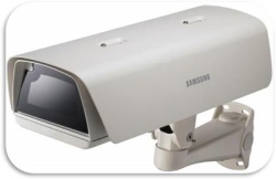   Samsung SHB-4300