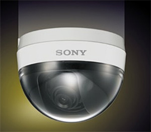      Sony SSC-N12/N14    